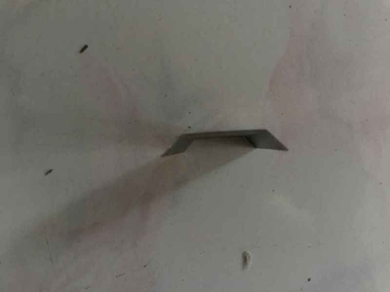 風(fēng)口料推薦