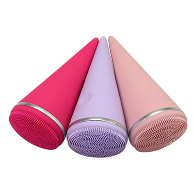 硅膠產(chǎn)品的優(yōu)缺點(diǎn)是什么？