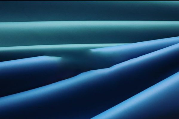 硅膠皮革和普通皮革的區(qū)別是什么？（有機硅皮革和普通皮革介紹）