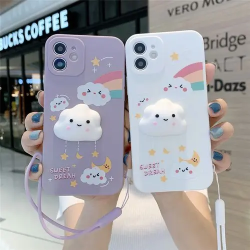 蘋果皮革和硅膠套哪個好，為什么蘋果官方硅膠手機殼貴呢？