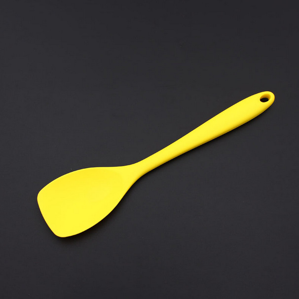 什么是食品級硅膠標(biāo)志，fda硅膠是食品級的嗎？