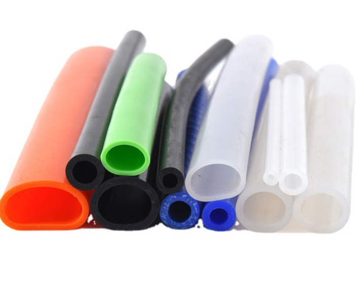 不同環(huán)境使用硅膠管應該如何選擇？如何正確選擇硅膠管