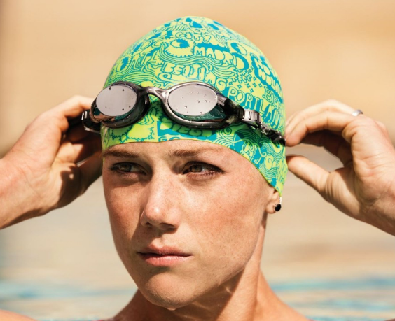 硅膠制品儲存注意事項(xiàng)？（硅膠產(chǎn)品怎么安全存放呢？）