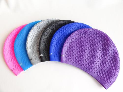 硅膠制品 硅膠制品