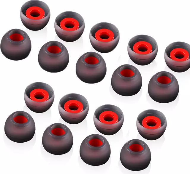 影響硅膠制品質(zhì)量因素有哪些？