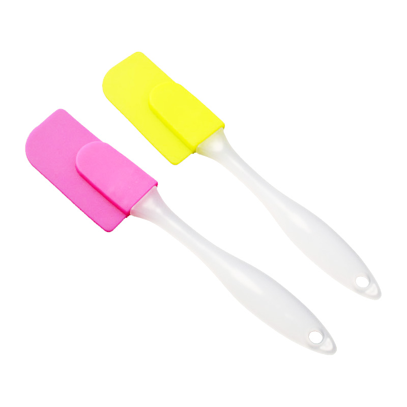 硅膠刮刀廠(chǎng)家