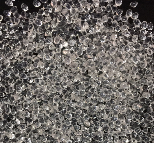 TPU相比硅膠哪個比較好？ 