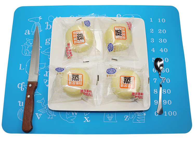 未標(biāo)題-3.jpg 未標(biāo)題-3.jpg