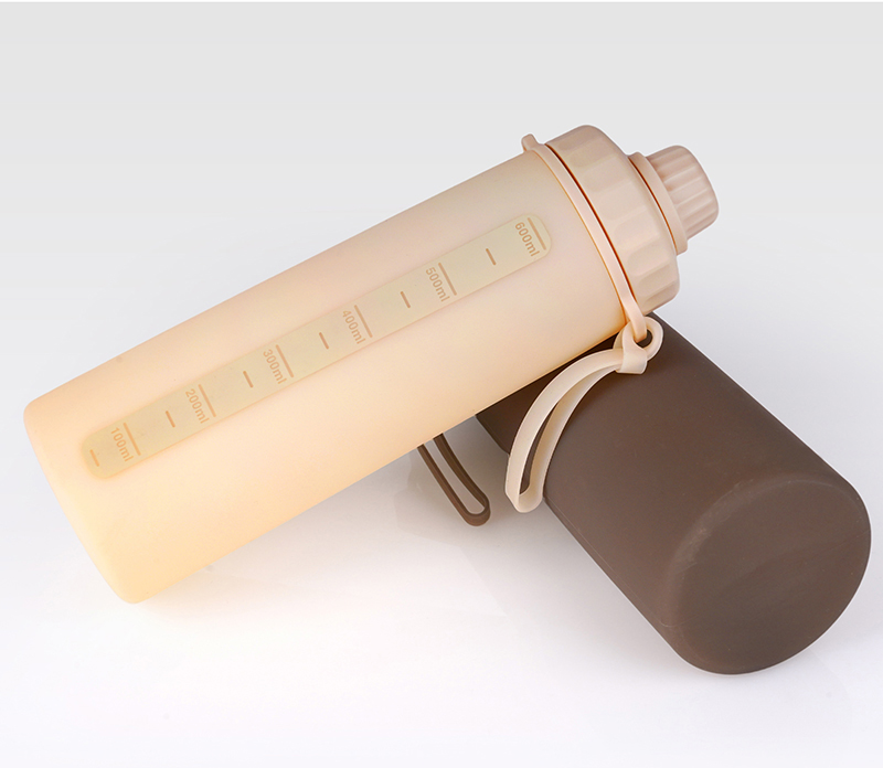硅膠水瓶-600ML-中文版_11.jpg